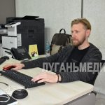 Ветеран СВО прошел повышение квалификации благодаря нацпроекту «Кадры»