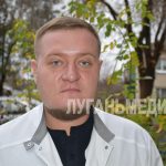 В Станично-Луганском округе успешно реализуется программа «Земской доктор»