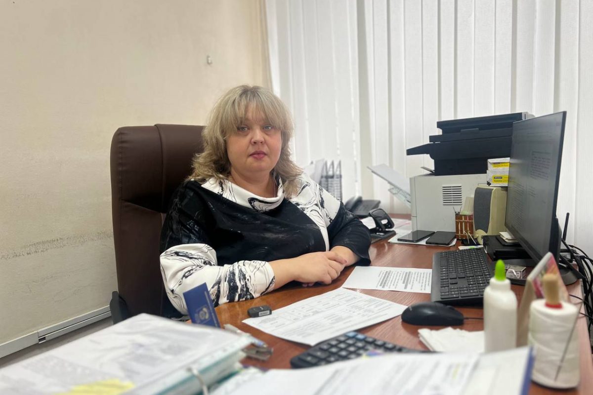 День экономиста – праздник тех, кто умеет обращаться с цифрами и составлять прогнозы