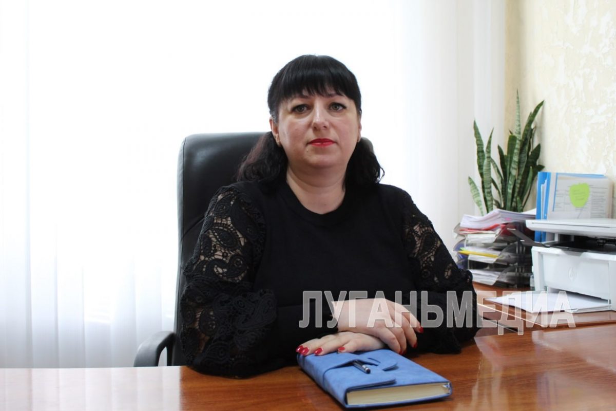 Противодействие терроризму и экстремизму касается каждого