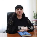 Противодействие терроризму и экстремизму касается каждого