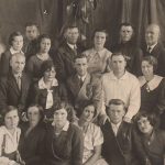 Школьный вальс длиной в 90 лет – рассказываем об учебном заведении с богатой историей