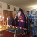 Время истины – игумен Герман отвечает на вопросы, связанные с православием