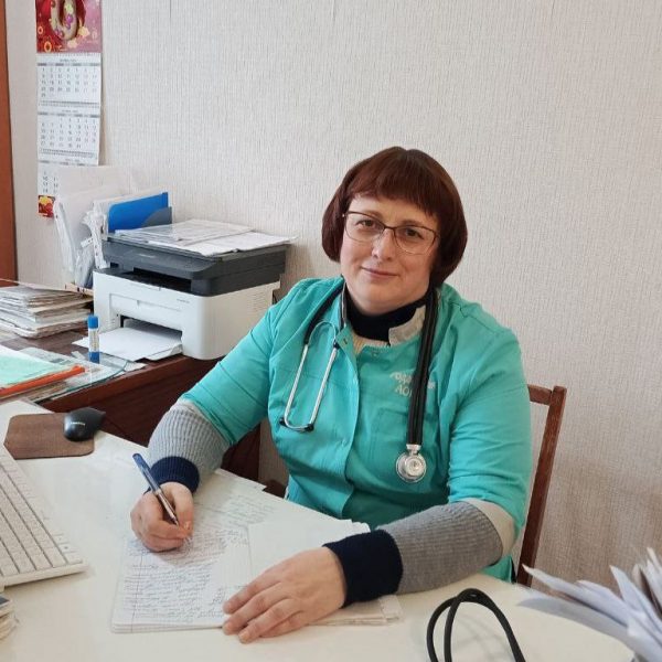 Когда нужно идти к врачу, или что такое гормональный сбой