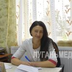 Жизнь без сахарного диабета: предупреждаем и берем под контроль