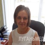 Выплаты компенсации задолженности по заработной плате продолжаются