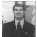 Чтобы помнили – рассказываем о ветеранах Славяносербского округа