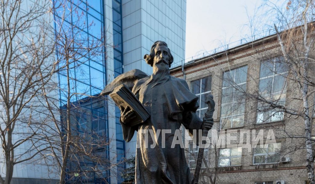 О Казаке Луганском нужно знать больше – вспоминаем факты из жизни Владимира Даля