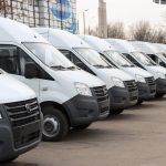 Леонид Пасечник: «Продолжаем улучшать работу пассажирского транспорта в республике»