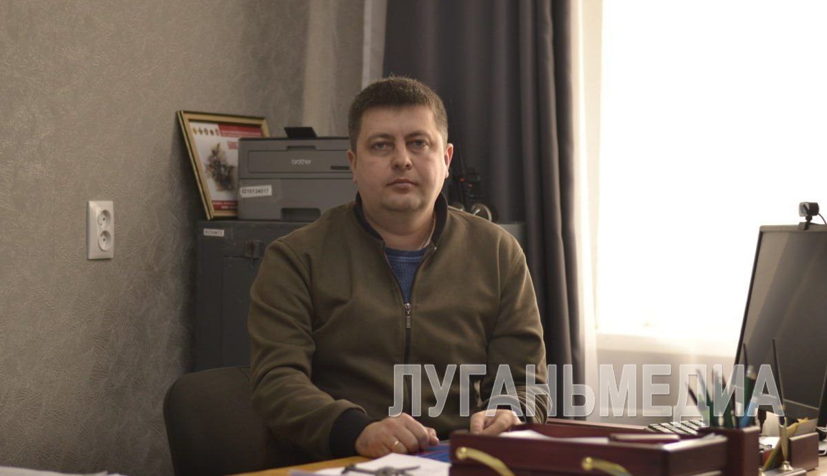 Их служба и опасна, и трудна…В преддверии профессионального праздника беседуем с подполковником полиции