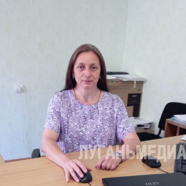 Полиомиелит: почему нельзя отказываться от вакцинации