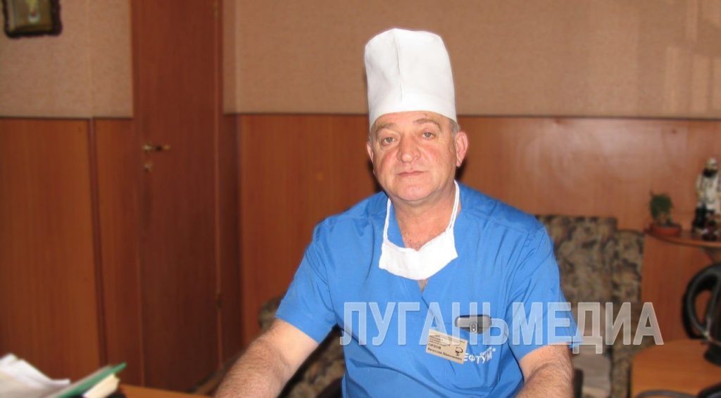 Врач-хирург рассказал о том, как правильно использовать в лечении антибиотики