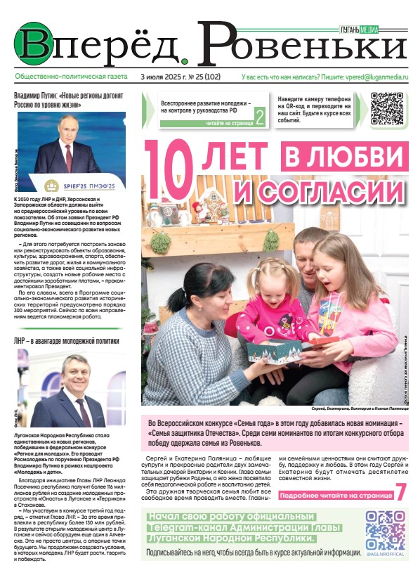 Image Not Found