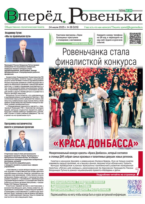 Image Not Found