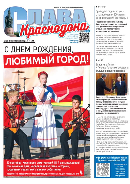 Image Not Found