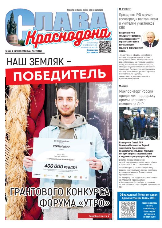 Image Not Found