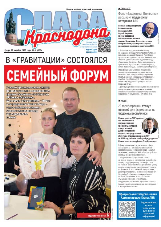 Image Not Found