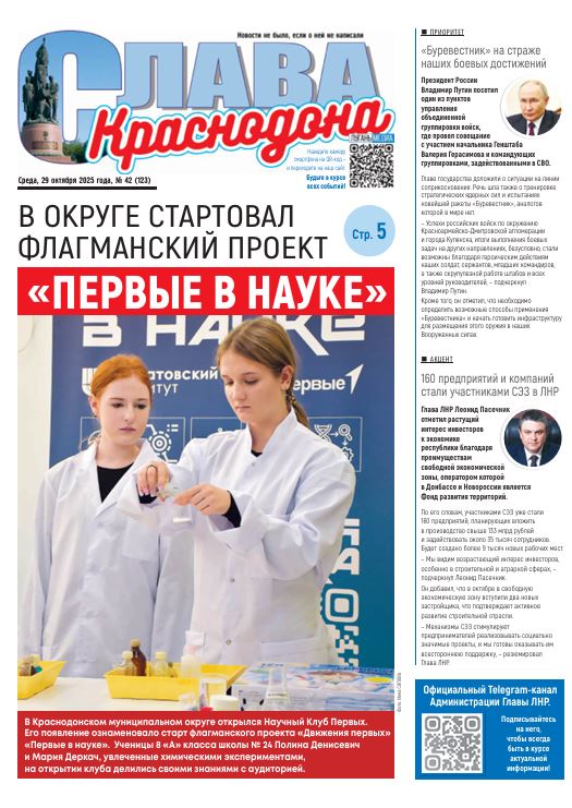 Image Not Found
