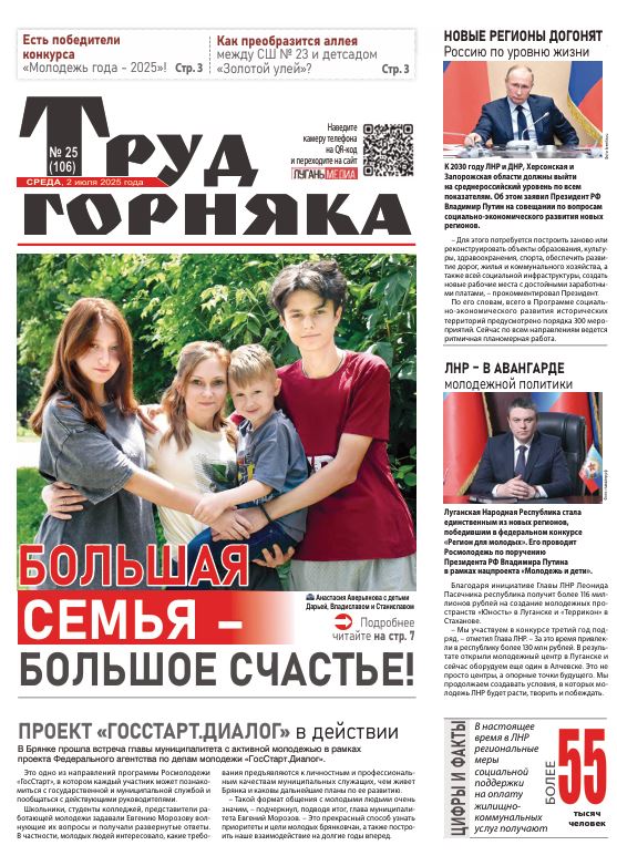 Image Not Found