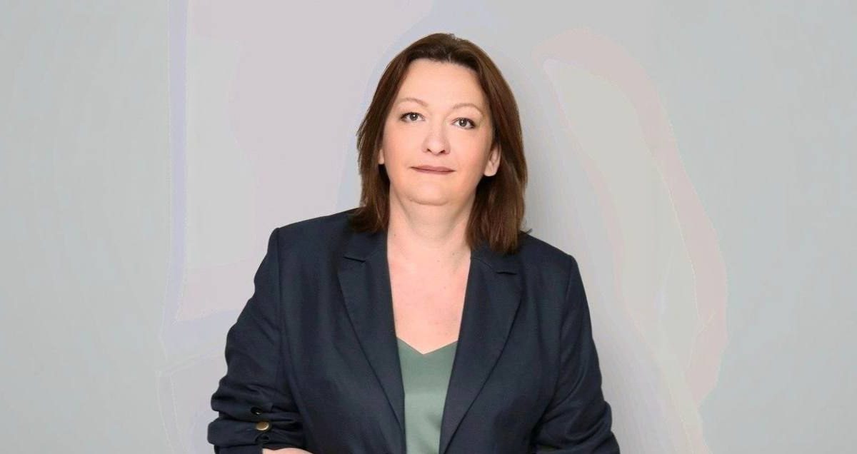 Галина Кравченко: «На военные рельсы психика перестраивается буквально за месяц, а вот в обратную сторону&hellip;