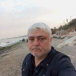 Зияудин Даганов: «Здесь, на освобожденных территориях, отмечается кадровый голод, и поэтому – полный вперед»
