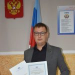 В Марковском колледже продолжаются преобразования
