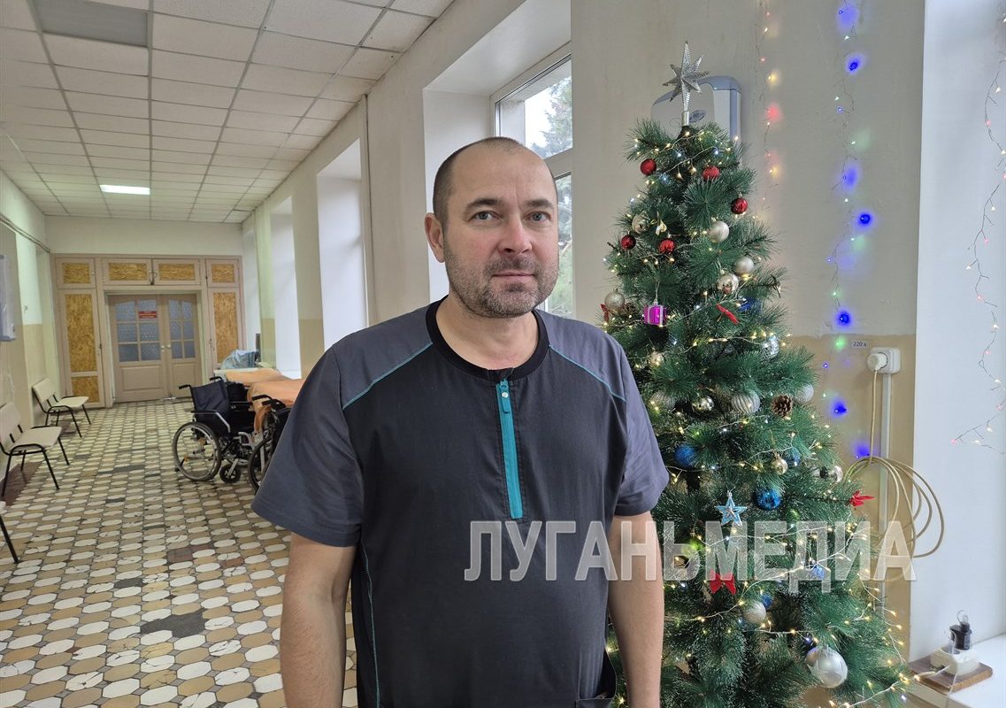 Новый год и пиротехника: говорим о правилах безопасности
