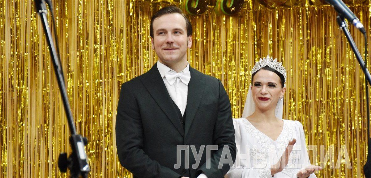 «Важно помнить свои корни и то, откуда ты родом», – считает артист музыкального театра Никита&hellip;
