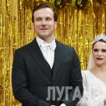 «Важно помнить свои корни и то, откуда ты родом», – считает артист музыкального театра&hellip;