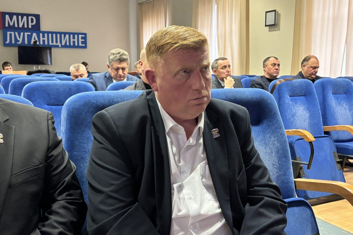Василий Леонов: «Поддержка наших защитников, ветеранов и семей военнослужащих — это вопрос номер один для&hellip;