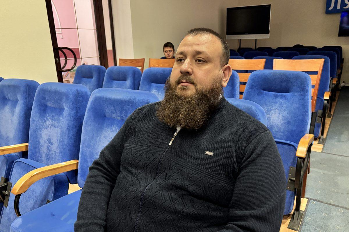 Иван Санаев: «Инвестиции в семью и детей — это самые важные инвестиции в будущее нашей&hellip;