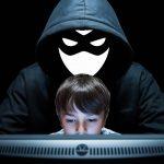Прокуратура города Первомайска разъясняет: как подростков вовлекают в мошенничество с картами