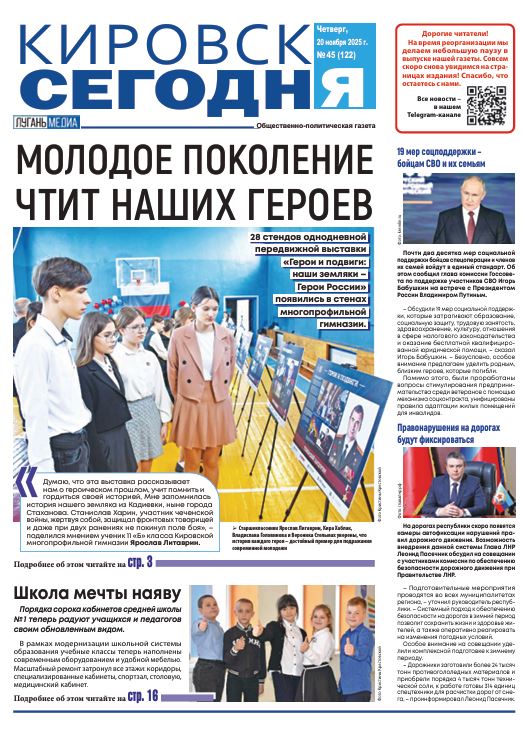 Image Not Found