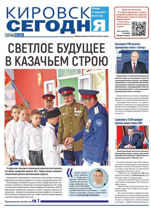 Image Not Found
