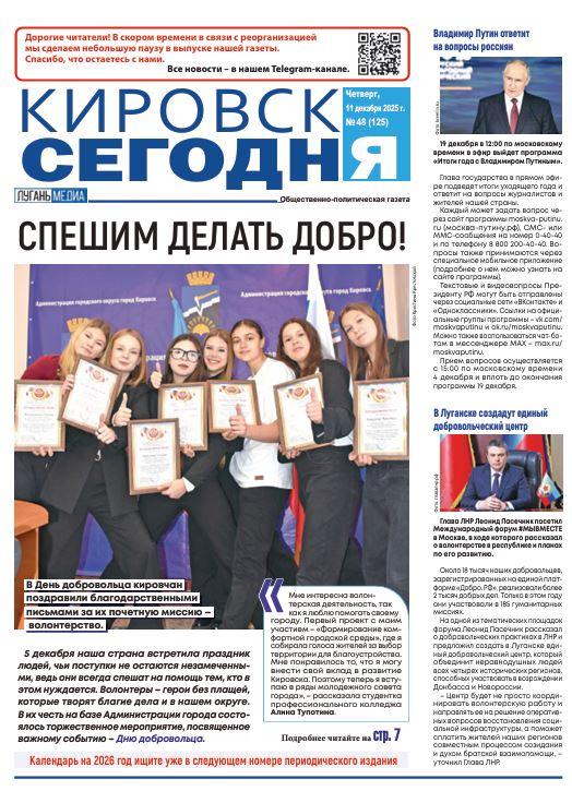 Image Not Found