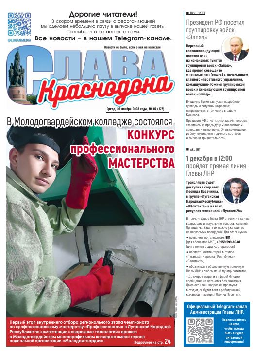 Image Not Found