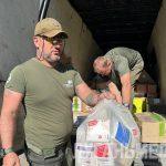 Арутюн Арутюнян: «Здесь, в Донбассе, меня называют просто Отец – и для меня это&hellip;