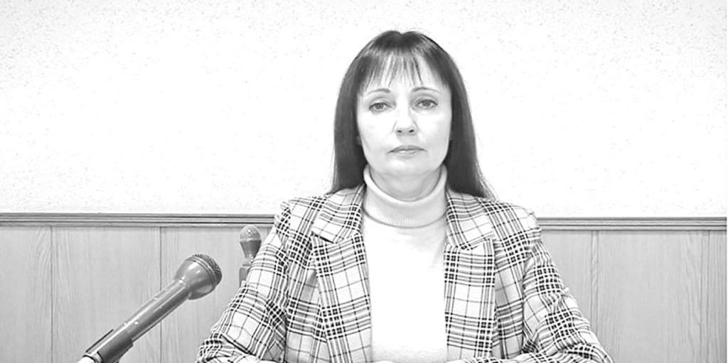 Компенсация на бытовой уголь: расширен круг получателей