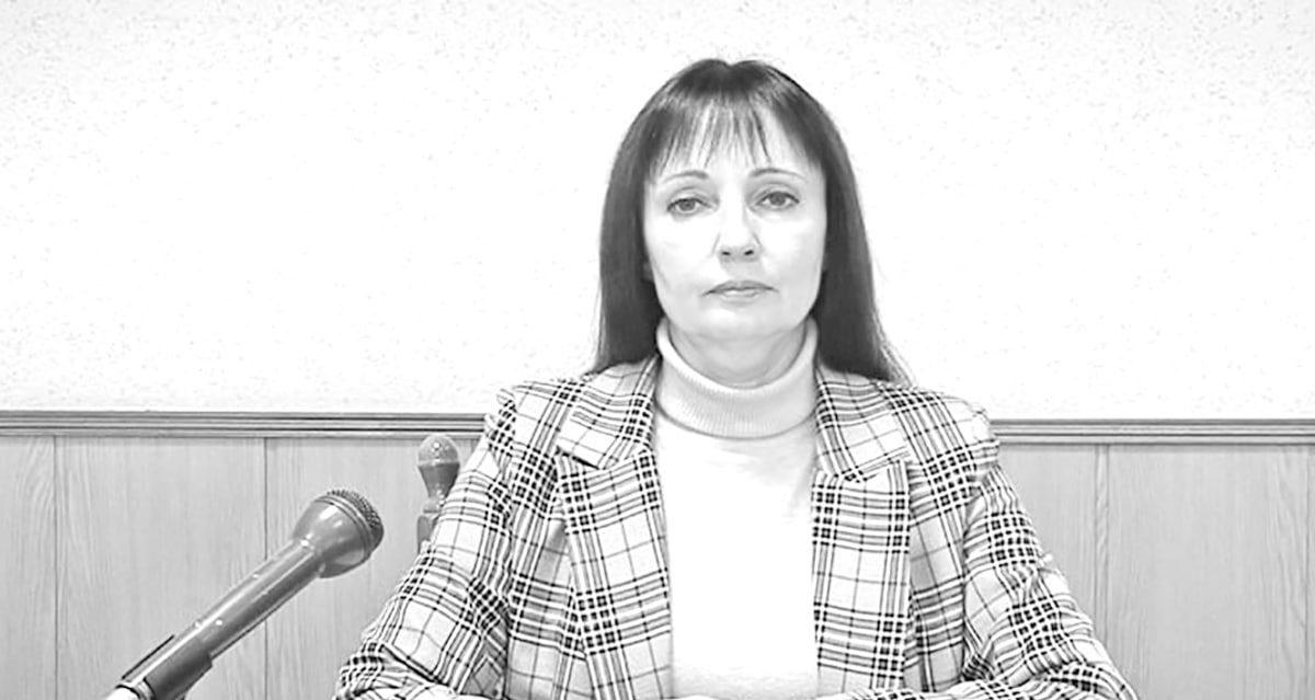 Компенсация на бытовой уголь: расширен круг получателей