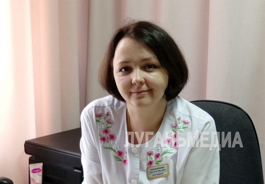 Как укрепить здоровье ребенка зимой: советы педиатра