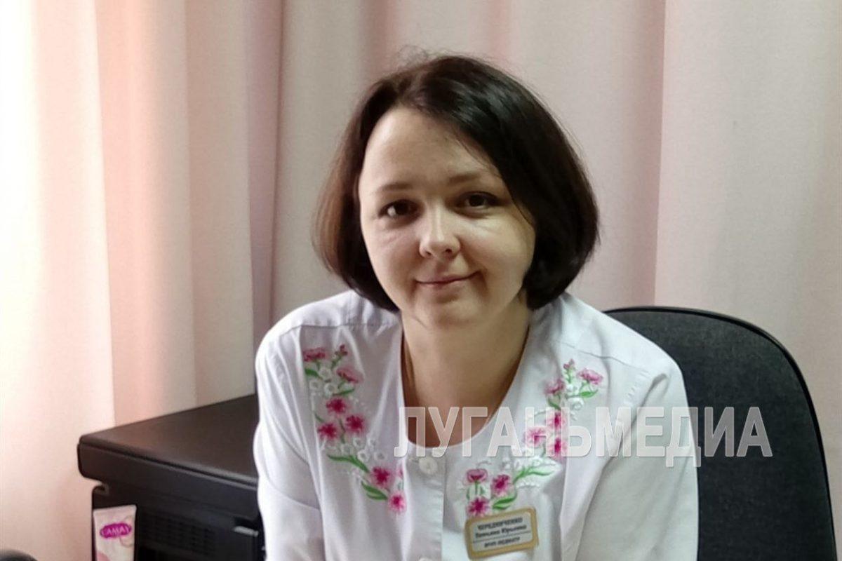 Как укрепить здоровье ребенка зимой: советы педиатра
