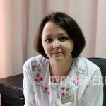 Как укрепить здоровье ребенка зимой: советы педиатра