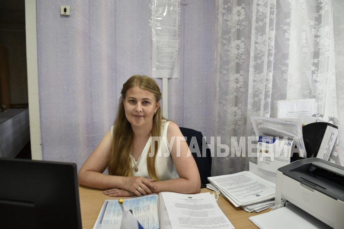 Льготные путевки в детский санаторий «Незабудка»  – кто может их получить?