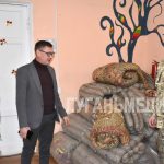 Формула новогоднего чуда: истории о тех, кто делает мир добрее