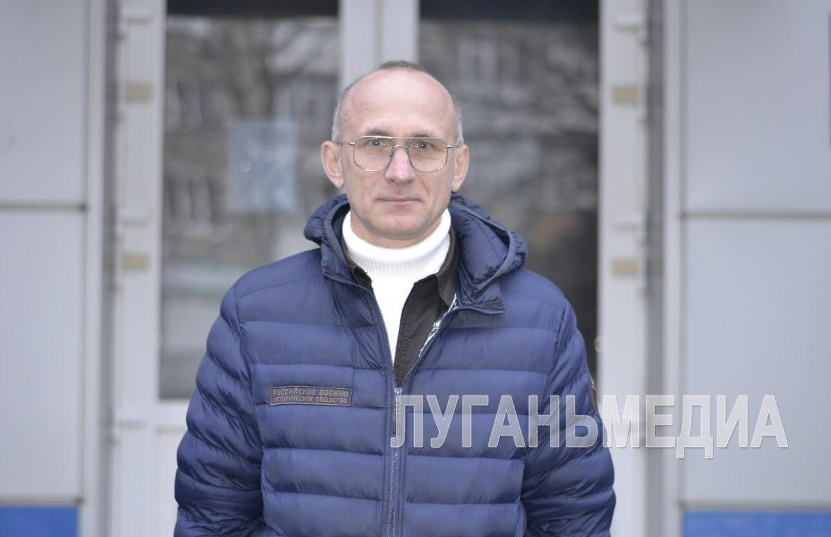 От шефства к побратимству: как Алтайский край помогает восстанавливать Славяносербщину