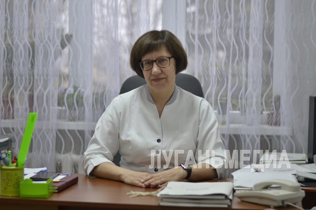 Как не заболеть в Новый год: рекомендации специалистов