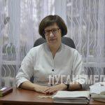 Как не заболеть в Новый год: рекомендации специалистов