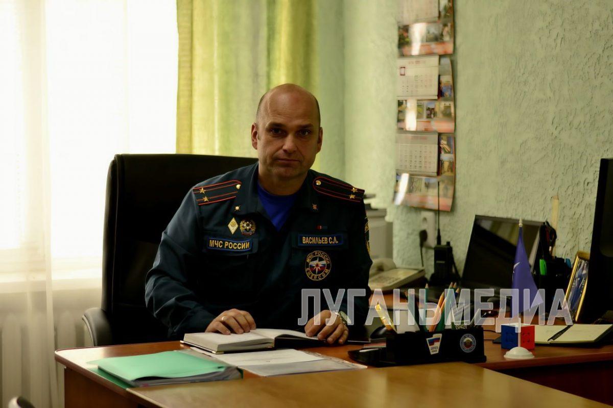Безопасный Новый год: советы для радостного праздника