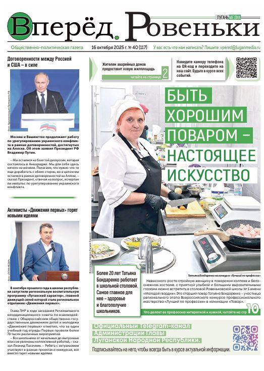 Image Not Found
