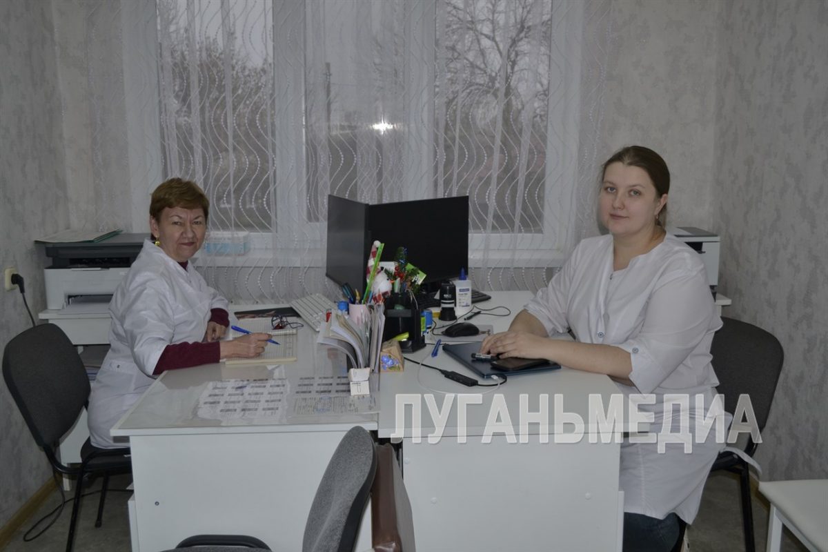 Эпидемиологическая обстановка в республике остается стабильной